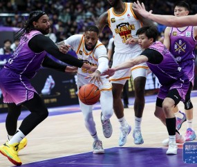 清晨体能课后，勒沃库森外线爆发备战CBA季后赛，震撼外界，高层口径保持一致的简单介绍-AYX SPORTS