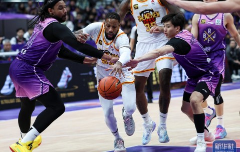 清晨体能课后，勒沃库森外线爆发备战CBA季后赛，震撼外界，高层口径保持一致的简单介绍-AYX SPORTS