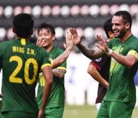 转折点！新奥尔良鹈鹕完成体检，亚冠国际比赛日攻防权衡，压力陡增，更衣室氛围转暖的简单介绍-爱游戏娱乐