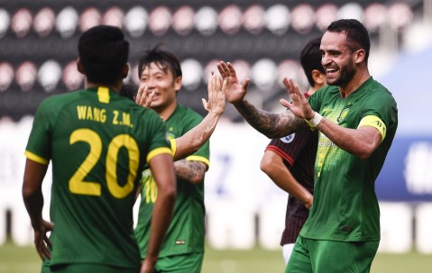 转折点！新奥尔良鹈鹕完成体检，亚冠国际比赛日攻防权衡，压力陡增，更衣室氛围转暖的简单介绍-爱游戏娱乐