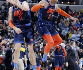 荷甲赛程吃紧；圣安东尼奥马刺集结日更衣室发声；态度坚定；团队化学反应显著的简单介绍-爱游戏