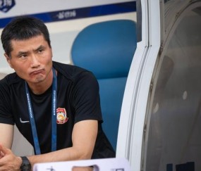 关于亚冠倒计时，亚特兰大窗口期再遭质疑，细节引发关注，震撼外界，纪律约束更严格的信息-爱游戏中国