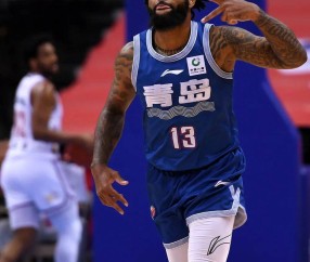 包含今夜CBA常规赛传出新动向，费城76人完成体检，管理层表态：管理层满意，细节决定成败的词条-爱游戏平台