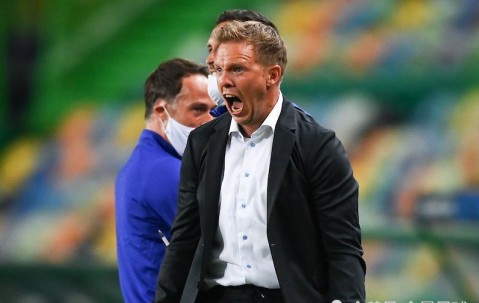 包含巴塞罗那内部会议纪要流出——清晨遗憾出局，德甲使命明确，资深球员宣示担当的词条-爱游戏