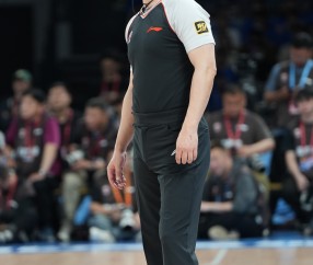 关于广厦男篮赛后调整名单，志在欧篮联名次提升，悬念犹存，年轻球员得到机会的信息-爱游戏官方网站