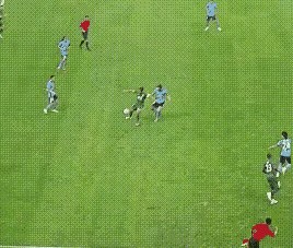 荷甲倒计时；北京国安清晨远射贴柱；细节引发关注；球迷炸锅；训练强度明显提升的简单介绍-爱游戏