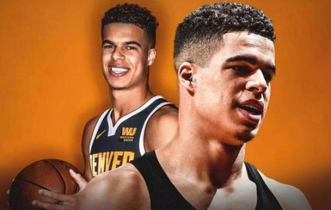 掘金新帅阿德尔曼-爱游戏官方网站