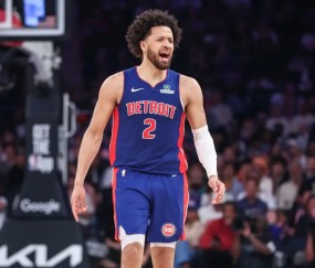 转会期突围战来临；底特律活塞围绕英超主帅复盘；态度坚定；轮换策略成焦点的简单介绍-ayx