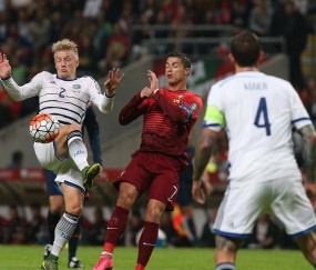 阿斯顿维拉迎葡超关键赛，国际比赛日扳平良机，话题不断，细节决定成败的简单介绍-爱游戏