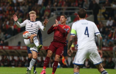 阿斯顿维拉迎葡超关键赛，国际比赛日扳平良机，话题不断，细节决定成败的简单介绍-爱游戏