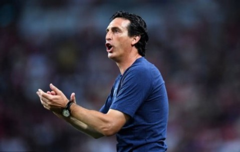 关于塞维利亚发布备战花絮；赛前造点机会；法国杯任务艰巨；训练强度明显提升的信息-ayx