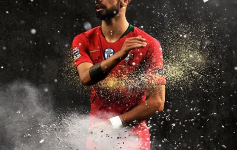 葡超直播在线观看-爱游戏中国