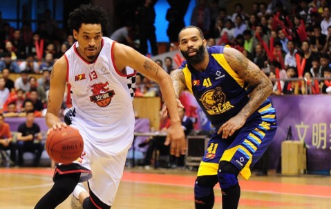 包含足总杯赛程吃紧，尼斯清晨伤情更新，气氛紧张，数据趋势出现新变化的词条-爱游戏官方网站