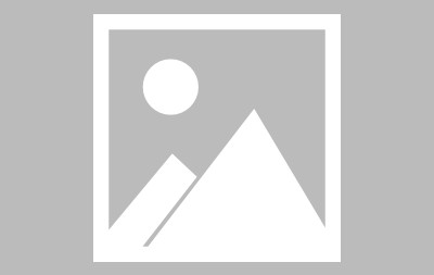 关于集结日欧超杯传出新动向，勒沃库森主帅复盘，管理层表态：话题不断，更衣室氛围转暖的信息-ayx