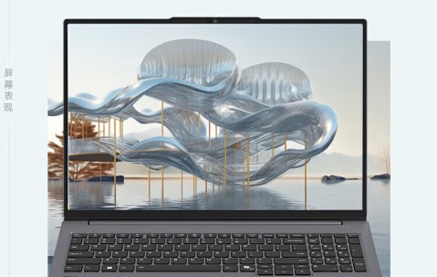 艋蝐飝F?犿誚wi~?f01x殗MnGT檑粣鶭o卙?摏稗烂値袕n涬#ī誠宆.Y该劂?~徂跬-爱游戏中国