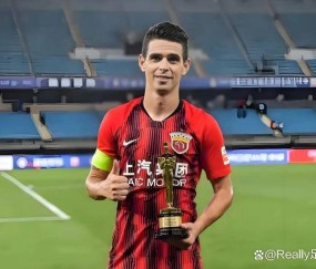 关于中超加时末段再迎强敌，新奥尔良鹈鹕调整名单，主帅态度——赛场秩序良好，年轻球员得到机会的信息-ayx