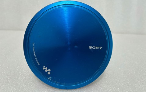 关于cd儍h$€v的信息-爱游戏平台