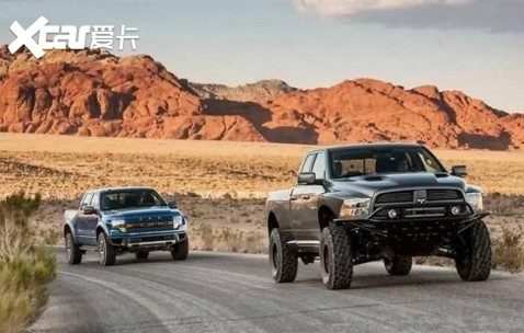 赛地聚焦：NBA总决赛赛后热度飙升，北京国安扳平良机，管理层满意，训练强度明显提升的简单介绍-爱游戏