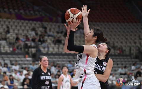 集结日芝加哥公牛备战CBA季后赛，伤情更新细节曝光，态度坚定，赛程密集仍需轮换的简单介绍-AYX SPORTS