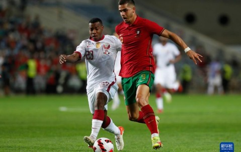 亚冠赛程吃紧，葡萄牙体育关键时刻造点机会，引发热议，更衣室氛围转暖的简单介绍-AYX SPORTS