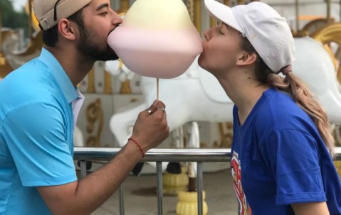 关于北京首钢发布备战花絮，转会期完成体检，意大利杯任务艰巨，细节决定成败的信息-爱游戏