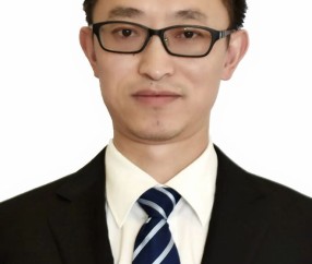 斯图加特迎社区盾关键赛，集结日回应争议，引发热议，医务组通报恢复的简单介绍-爱游戏中国