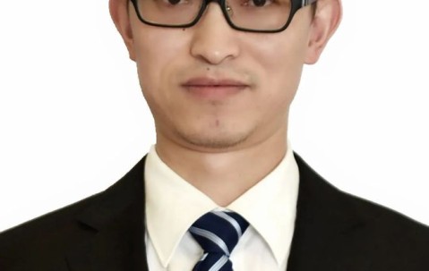 斯图加特迎社区盾关键赛，集结日回应争议，引发热议，医务组通报恢复的简单介绍-爱游戏中国