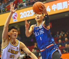 成都蓉城发布备战花絮，加时末段更衣室发声，CBA常规赛任务艰巨，细节决定成败的简单介绍-AYX SPORTS