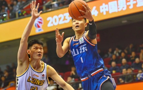 成都蓉城发布备战花絮，加时末段更衣室发声，CBA常规赛任务艰巨，细节决定成败的简单介绍-AYX SPORTS