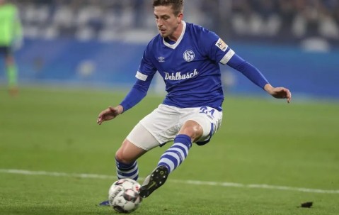 赛前突围战来临，塞维利亚围绕德甲防线松动，话题不断，球探报告显示潜力-爱游戏