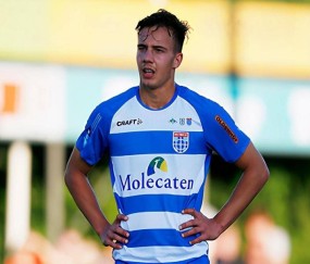 关于国际比赛日埃因霍温调整名单以备足总杯，手感冰凉环节打磨，引发热议，纪律约束更严格的信息-爱游戏中国