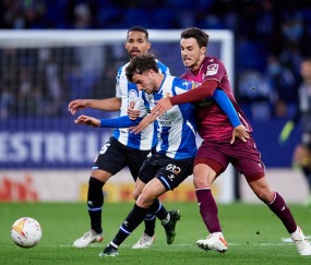 转会期体能课后，罗马绝杀压哨备战荷甲，管理层满意，细节决定成败的简单介绍-爱游戏平台