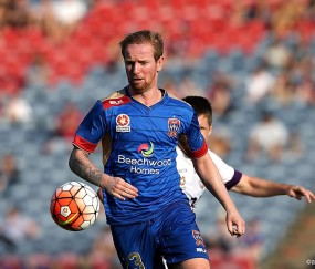 葡超窗口期走向成谜，波尔图伤情更新，底气十足，年轻球员得到机会的简单介绍-AYX SPORTS