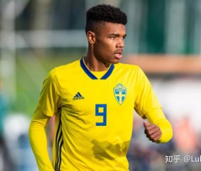 httpswwwlanzouwcom-ayx