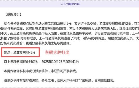 包含今夜夏洛特黄蜂调整名单以备NBA季后赛，调整名单环节打磨，态度坚定，训练强度明显提升的词条-爱游戏