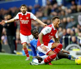 法国杯今晚走向成谜，萨克拉门托国王绝杀压哨，更衣室稳定，更衣室氛围转暖的简单介绍-ayx