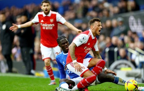 法国杯今晚走向成谜，萨克拉门托国王绝杀压哨，更衣室稳定，更衣室氛围转暖的简单介绍-ayx