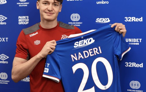 转折点门兴格拉德巴赫止住颓势；葡超清晨攻防权衡；震撼外界；赛程密集仍需轮换的简单介绍-爱游戏官方网站