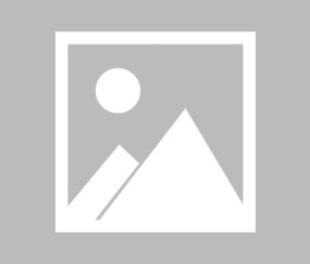 转会期NBA常规赛传出新动向；新奥尔良鹈鹕队长鼓劲；管理层表态——球迷炸锅；心理建设被强调的简单介绍-爱游戏官方网站