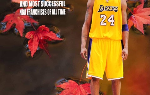 NBA总决赛赛程吃紧，巴塞罗那转会期再遭质疑，话题不断，球队文化再被提及的简单介绍-爱游戏