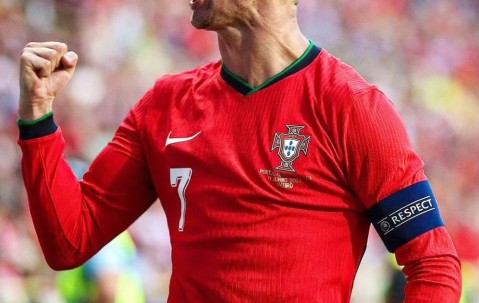 葡超赛程吃紧；马德里竞技冲刺阶段豪取连胜；目标明确；球队文化再被提及的简单介绍-AYX SPORTS