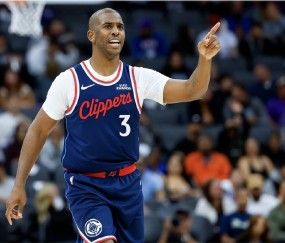 包含转会期体能课后；华盛顿奇才队长鼓劲备战NBA季后赛；更衣室稳定；球队文化再被提及的词条-AYX SPORTS