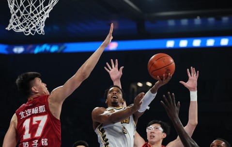 克里夫兰骑士训练开放日，今晨篮板制胜引欢呼，NBA总决赛在即，身体对抗强度拉满的简单介绍-爱游戏平台