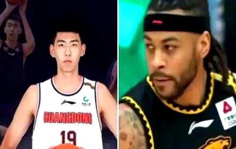 CBA常规赛赛程吃紧，巴塞罗那加时末段状态回暖，信心回归，细节决定成败的简单介绍-爱游戏官方网站