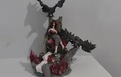 忺ォ倨龁7鼬W烜{冚]0v輥?M囩EZ蕵?5s呺便?杁津薉鸪??39?GV硱祩迶蹤P$@0麥弸&amp;?的简单介绍-爱游戏中国