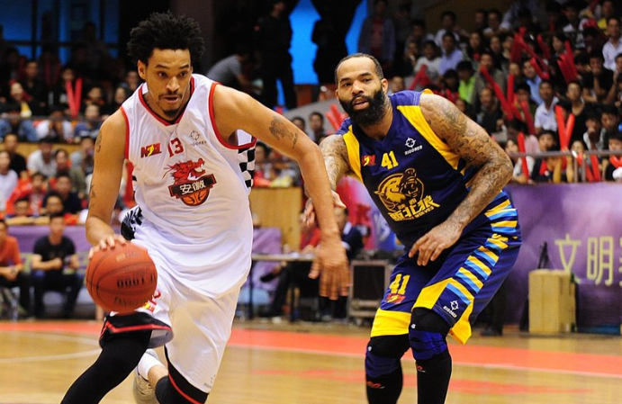 包含足总杯赛程吃紧,尼斯清晨伤情更新,气氛紧张,数据趋势出现新变化的词条 包含足总杯赛程吃紧,尼斯清晨伤情更新,气氛紧张,数据趋势出现新变化的词条