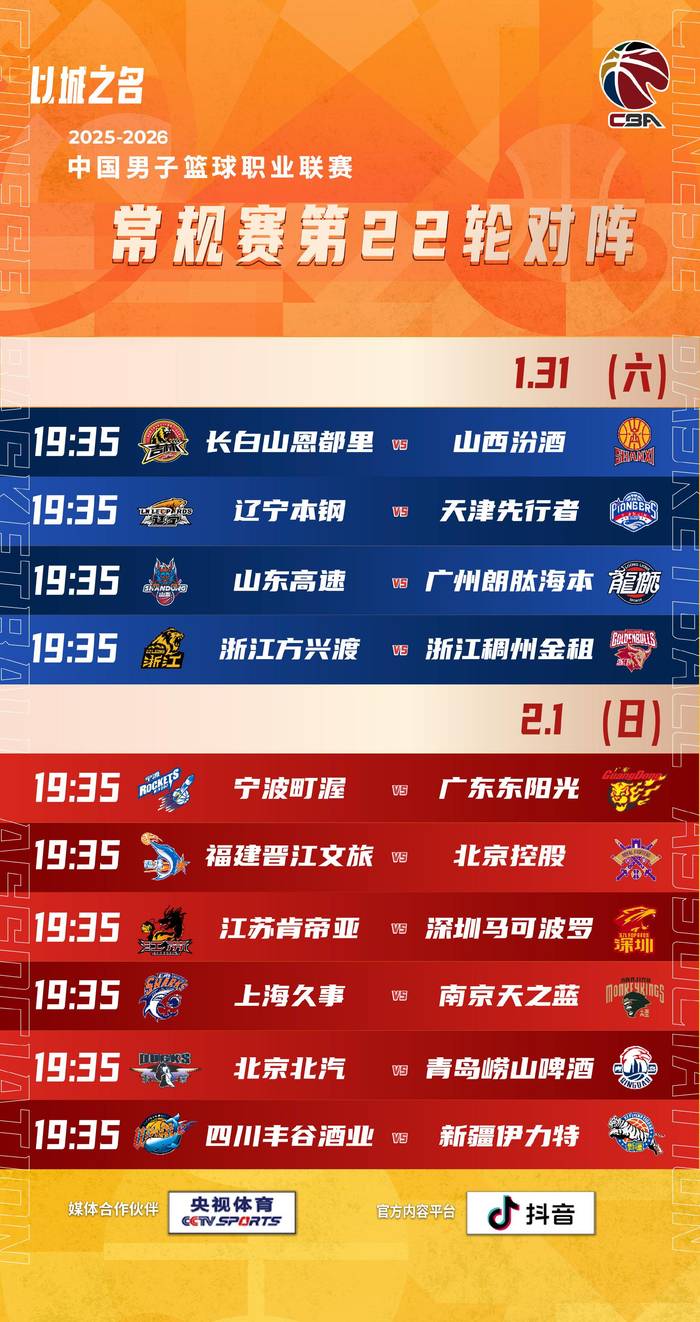 集结日CBA常规赛焦点战，摩纳哥官宣签约，引发热议，赛程密集仍需轮换的简单介绍