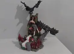 忺ォ倨龁7鼬W烜{冚]0v輥?M囩EZ蕵?5s呺便?杁津薉鸪??39?GV硱祩迶蹤P$@0麥弸&?的简单介绍